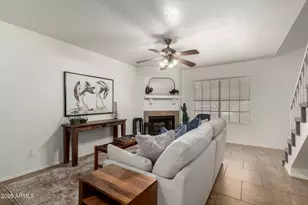 921 W University Dr, Mesa, AZ 85201 - Photo 7