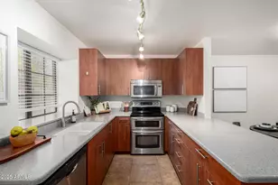 921 W University Dr, Mesa, AZ 85201 - Photo 11