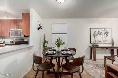 921 W University Drive #1232, Mesa, AZ 85201 - Photo 9