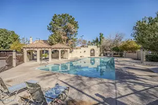 921 W University Dr, Mesa, AZ 85201 - Photo 25