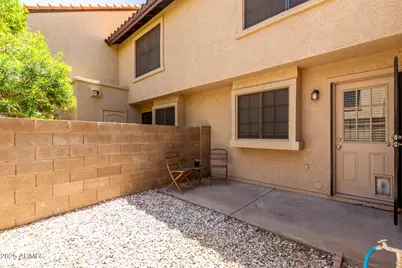 921 W University Drive #1232, Mesa, AZ 85201 - Photo 21