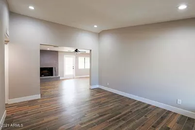 1259 W Kiva Avenue, Mesa, AZ 85202 - Photo 5