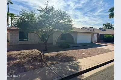 1259 W Kiva Avenue, Mesa, AZ 85202 - Photo 1