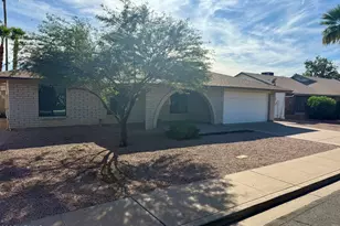 1259 W Kiva Ave, Mesa, AZ 85202 - Photo 1