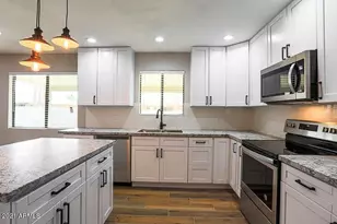 1259 W Kiva Ave, Mesa, AZ 85202 - Photo 9