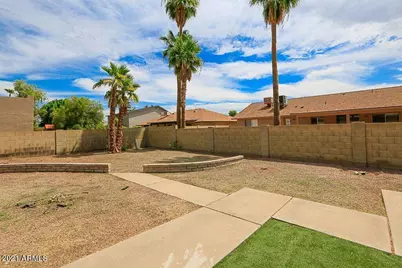 1259 W Kiva Avenue, Mesa, AZ 85202 - Photo 19