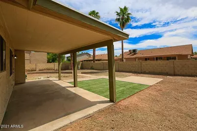 1259 W Kiva Avenue, Mesa, AZ 85202 - Photo 17