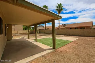 1259 W Kiva Ave, Mesa, AZ 85202 - Photo 17