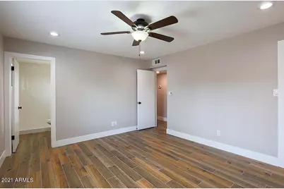 1259 W Kiva Avenue, Mesa, AZ 85202 - Photo 11