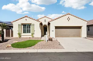 16758 W Almeria Rd, Goodyear, AZ 85395 - Photo 1