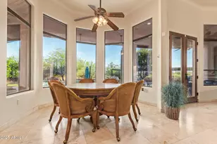 14521 E Desert Vista Trail, Scottsdale, AZ 85262 - Photo 15