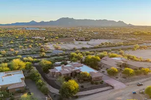 14521 E Desert Vista Trail, Scottsdale, AZ 85262 - Photo 55