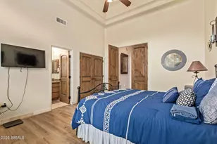 14521 E Desert Vista Trail, Scottsdale, AZ 85262 - Photo 35