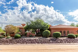 14521 E Desert Vista Trail, Scottsdale, AZ 85262 - Photo 67