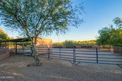 14521 E Desert Vista Trail, Scottsdale, AZ 85262 - Photo 51