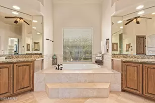 14521 E Desert Vista Trail, Scottsdale, AZ 85262 - Photo 27