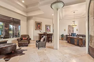 14521 E Desert Vista Trail, Scottsdale, AZ 85262 - Photo 7