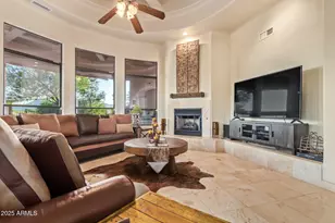 14521 E Desert Vista Trail, Scottsdale, AZ 85262 - Photo 11