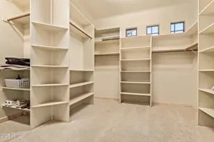 14521 E Desert Vista Trail, Scottsdale, AZ 85262 - Photo 29