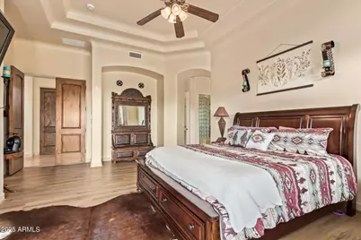 14521 E Desert Vista Trail, Scottsdale, AZ 85262 - Photo 25