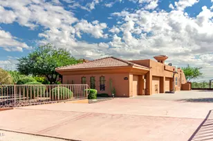 14521 E Desert Vista Trail, Scottsdale, AZ 85262 - Photo 71