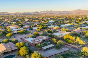 14521 E Desert Vista Trail, Scottsdale, AZ 85262 - Photo 61