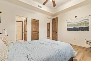 14521 E Desert Vista Trail, Scottsdale, AZ 85262 - Photo 41