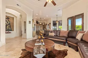 14521 E Desert Vista Trail, Scottsdale, AZ 85262 - Photo 13