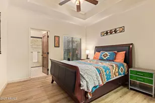 14521 E Desert Vista Trail, Scottsdale, AZ 85262 - Photo 37