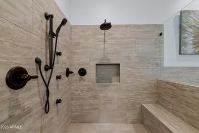 10 Ho Hum Circle, Sedona, AZ 86351 - Photo 25