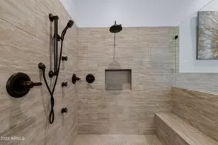 10 Ho Hum Cir, Sedona, AZ 86351 - Photo 25