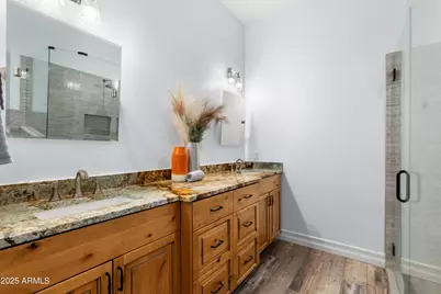 10 Ho Hum Circle, Sedona, AZ 86351 - Photo 23