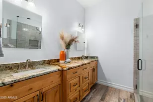 10 Ho Hum Cir, Sedona, AZ 86351 - Photo 23