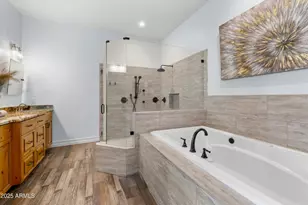 10 Ho Hum Cir, Sedona, AZ 86351 - Photo 25