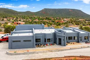 10 Ho Hum Cir, Sedona, AZ 86351 - Photo 43