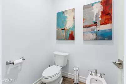 10 Ho Hum Circle, Sedona, AZ 86351 - Photo 29