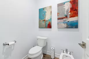 10 Ho Hum Cir, Sedona, AZ 86351 - Photo 29