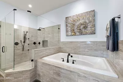 10 Ho Hum Circle, Sedona, AZ 86351 - Photo 27