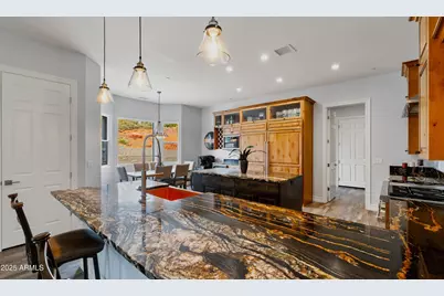 10 Ho Hum Circle, Sedona, AZ 86351 - Photo 15