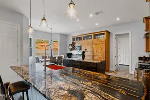 10 Ho Hum Cir, Sedona, AZ 86351 - Photo 15