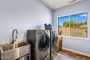 10 Ho Hum Cir, Sedona, AZ 86351 - Photo 35