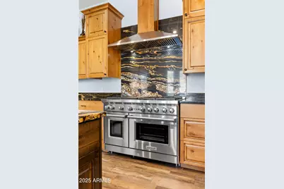 10 Ho Hum Circle, Sedona, AZ 86351 - Photo 11