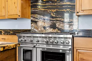 10 Ho Hum Cir, Sedona, AZ 86351 - Photo 11