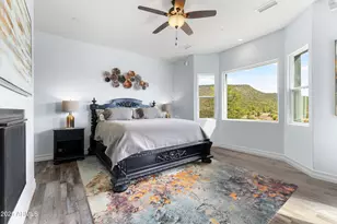 10 Ho Hum Cir, Sedona, AZ 86351 - Photo 21