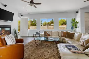 10 Ho Hum Cir, Sedona, AZ 86351 - Photo 7