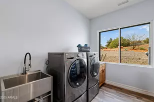 10 Ho Hum Cir, Sedona, AZ 86351 - Photo 41