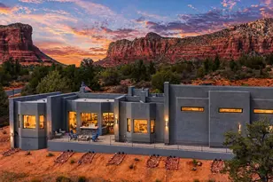 10 Ho Hum Cir, Sedona, AZ 86351 - Photo 43