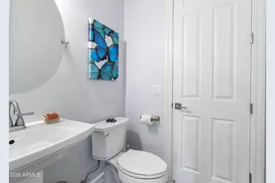 10 Ho Hum Circle, Sedona, AZ 86351 - Photo 33