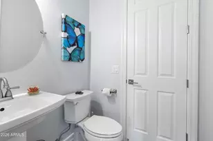 10 Ho Hum Cir, Sedona, AZ 86351 - Photo 33