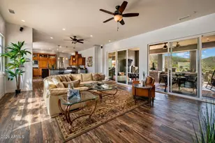 10 Ho Hum Cir, Sedona, AZ 86351 - Photo 7